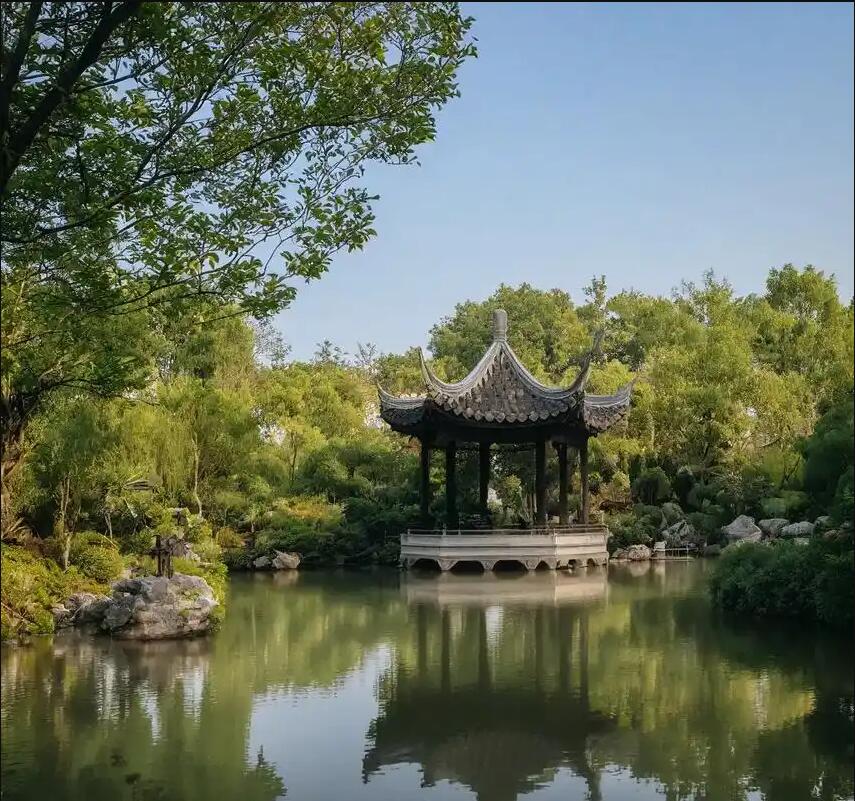 潍坊奎文凌雪餐饮有限公司